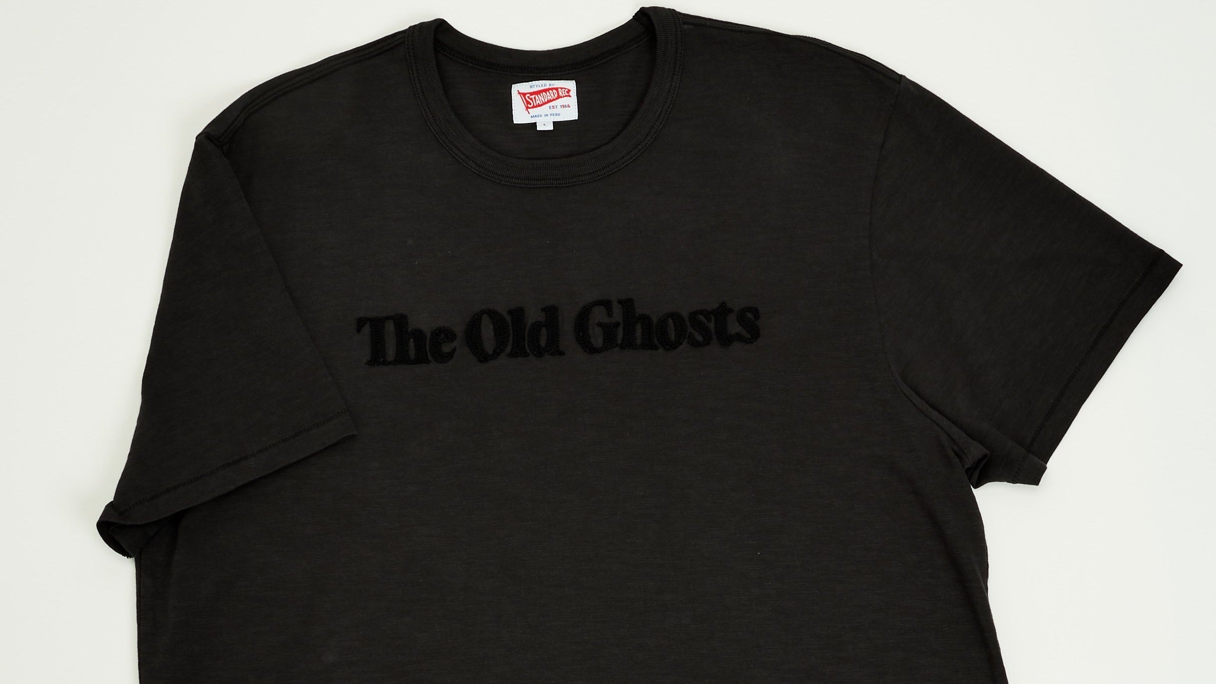 Apparel