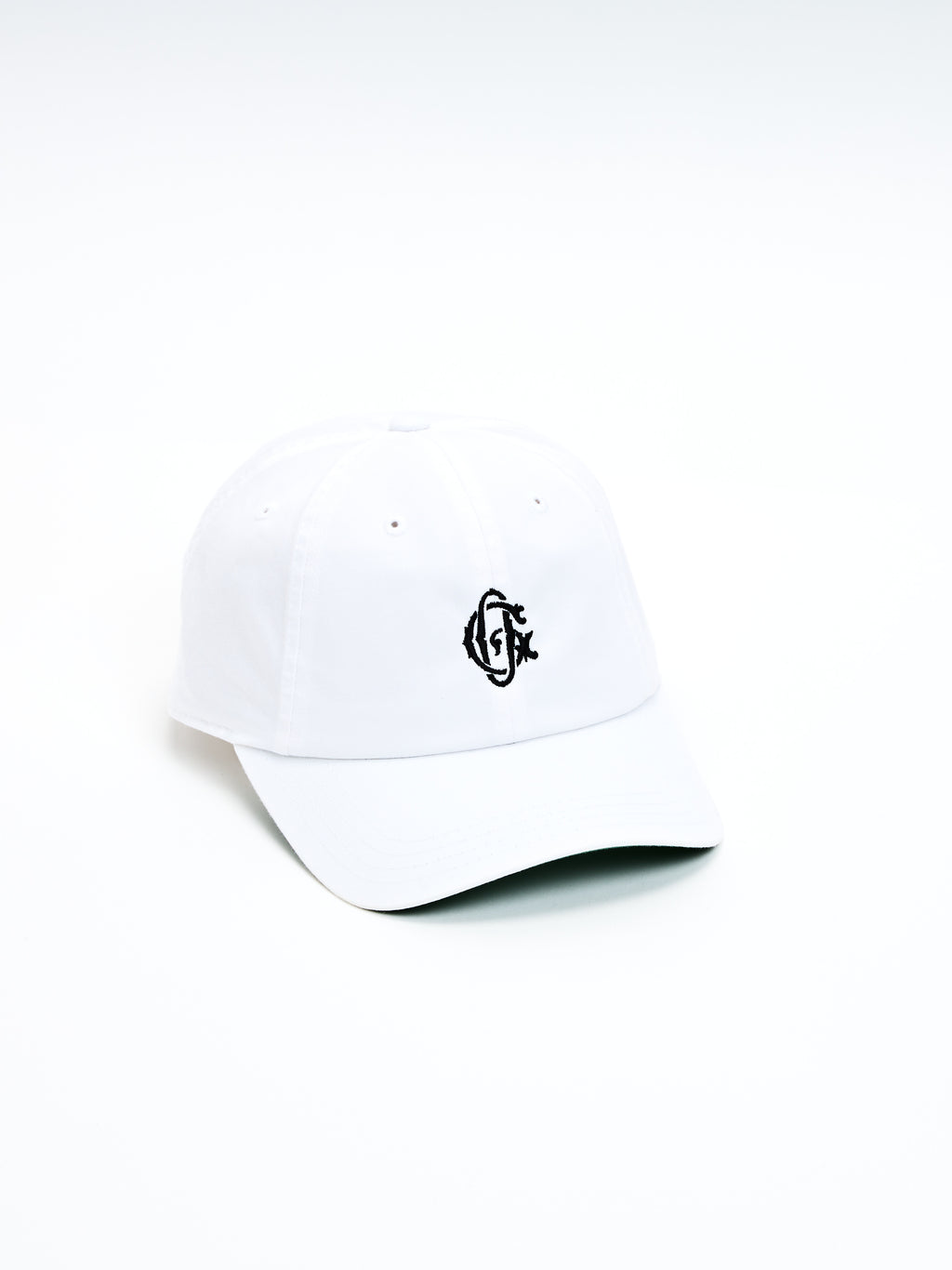 The OG Lightweight Cap
