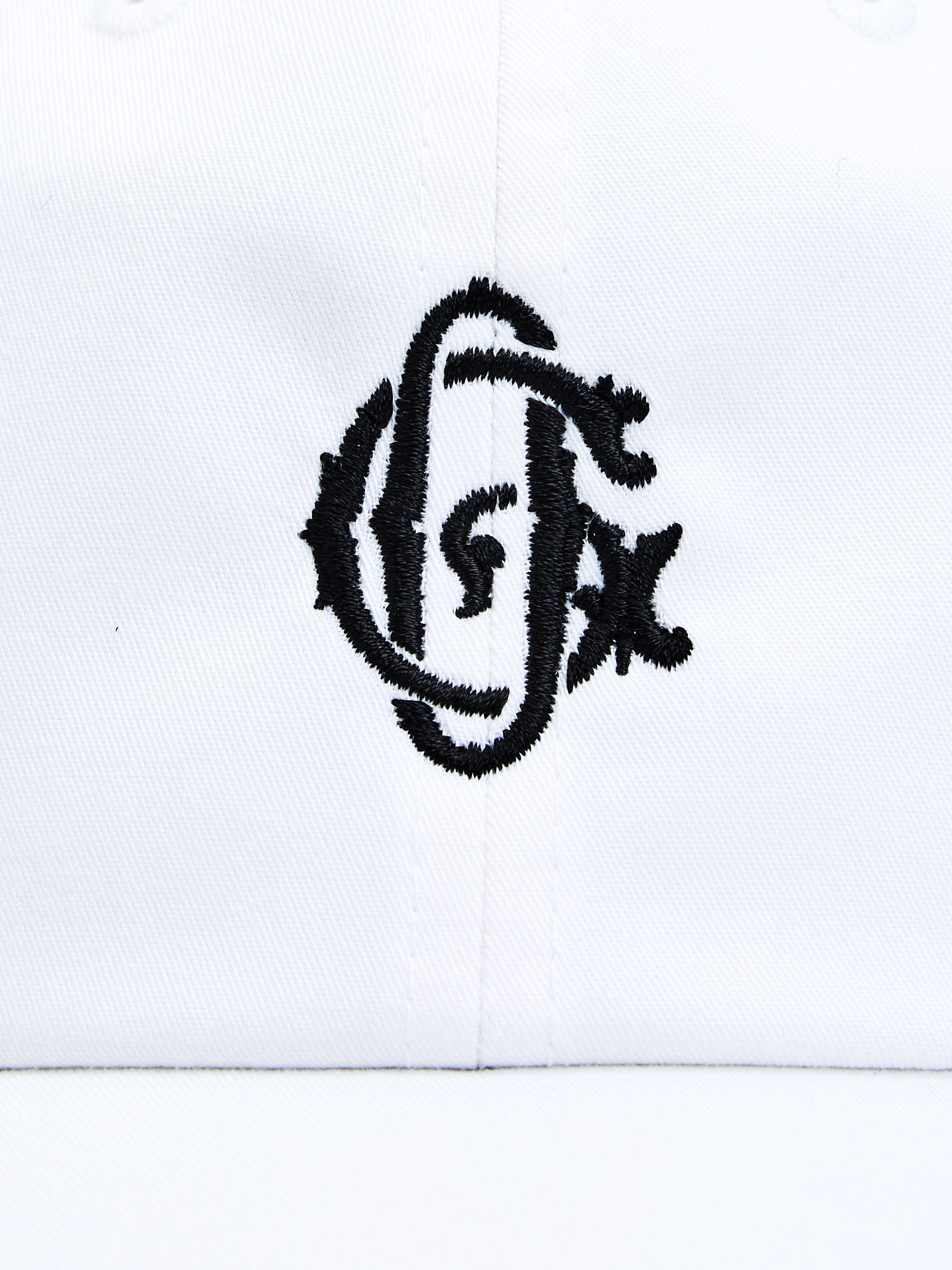 The OG Lightweight Cap