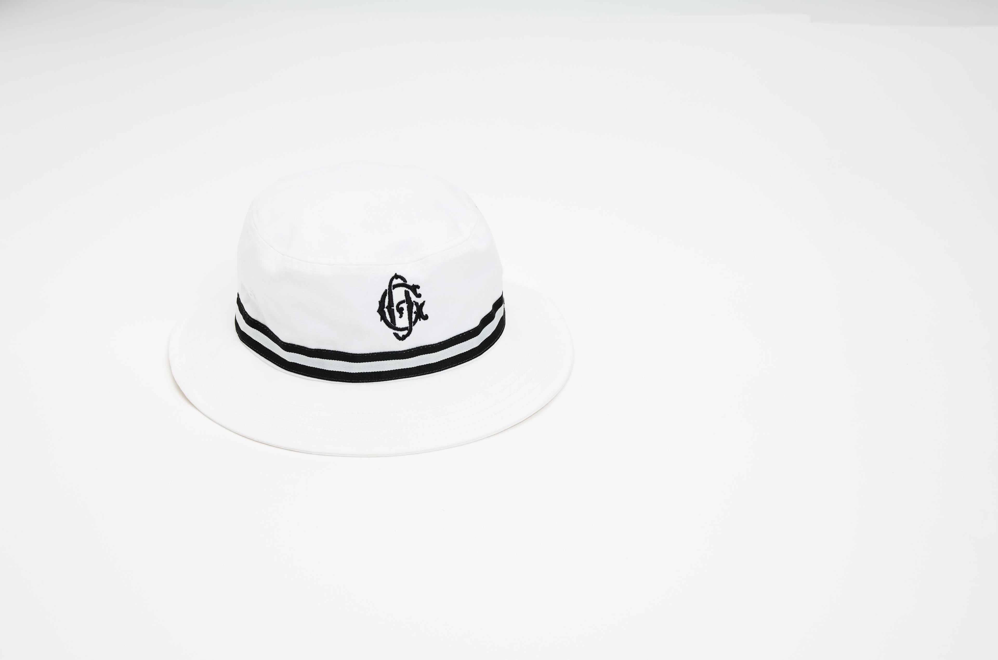 The OG Bucket Hat
