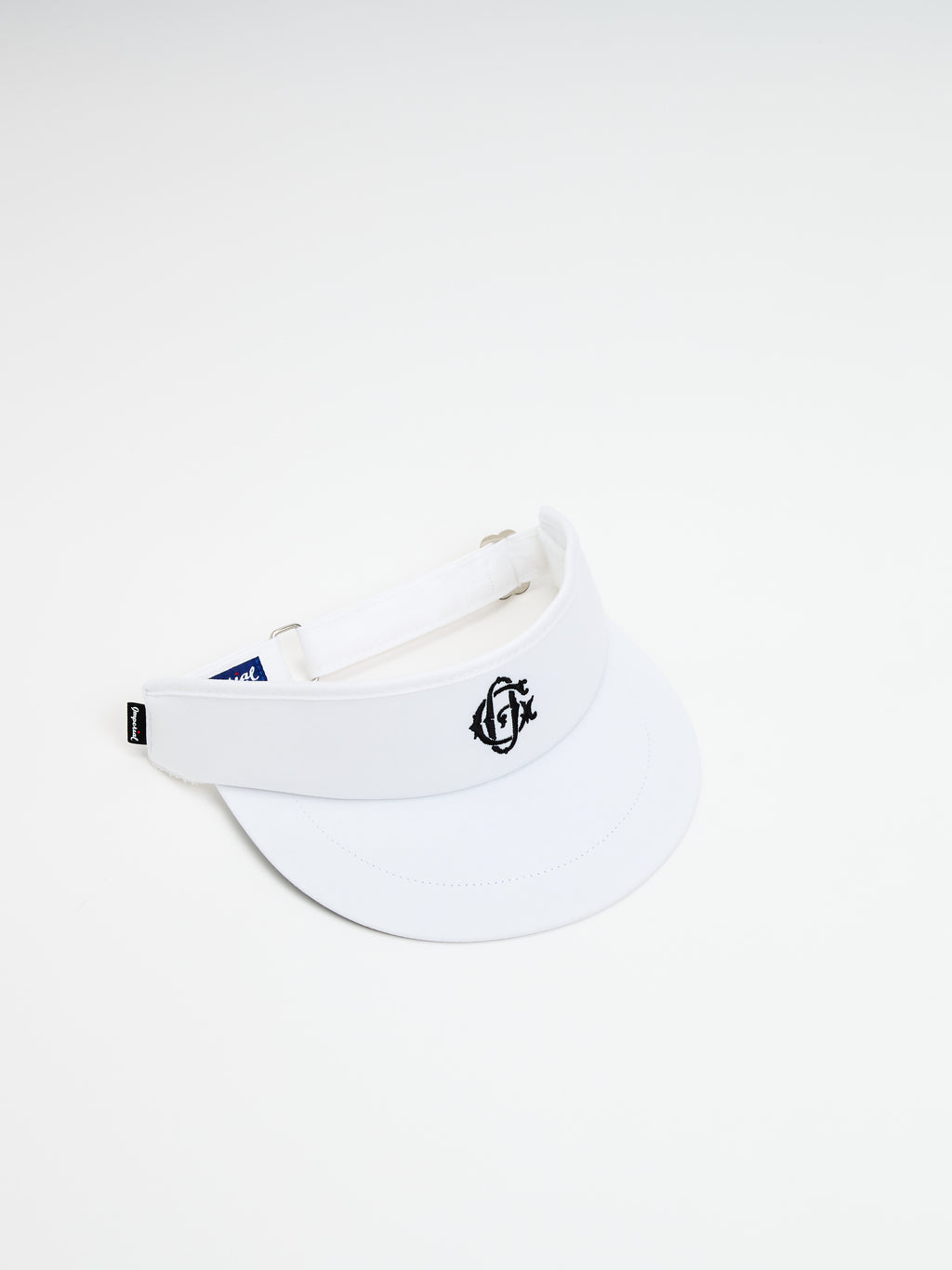 The OG Tour Visor