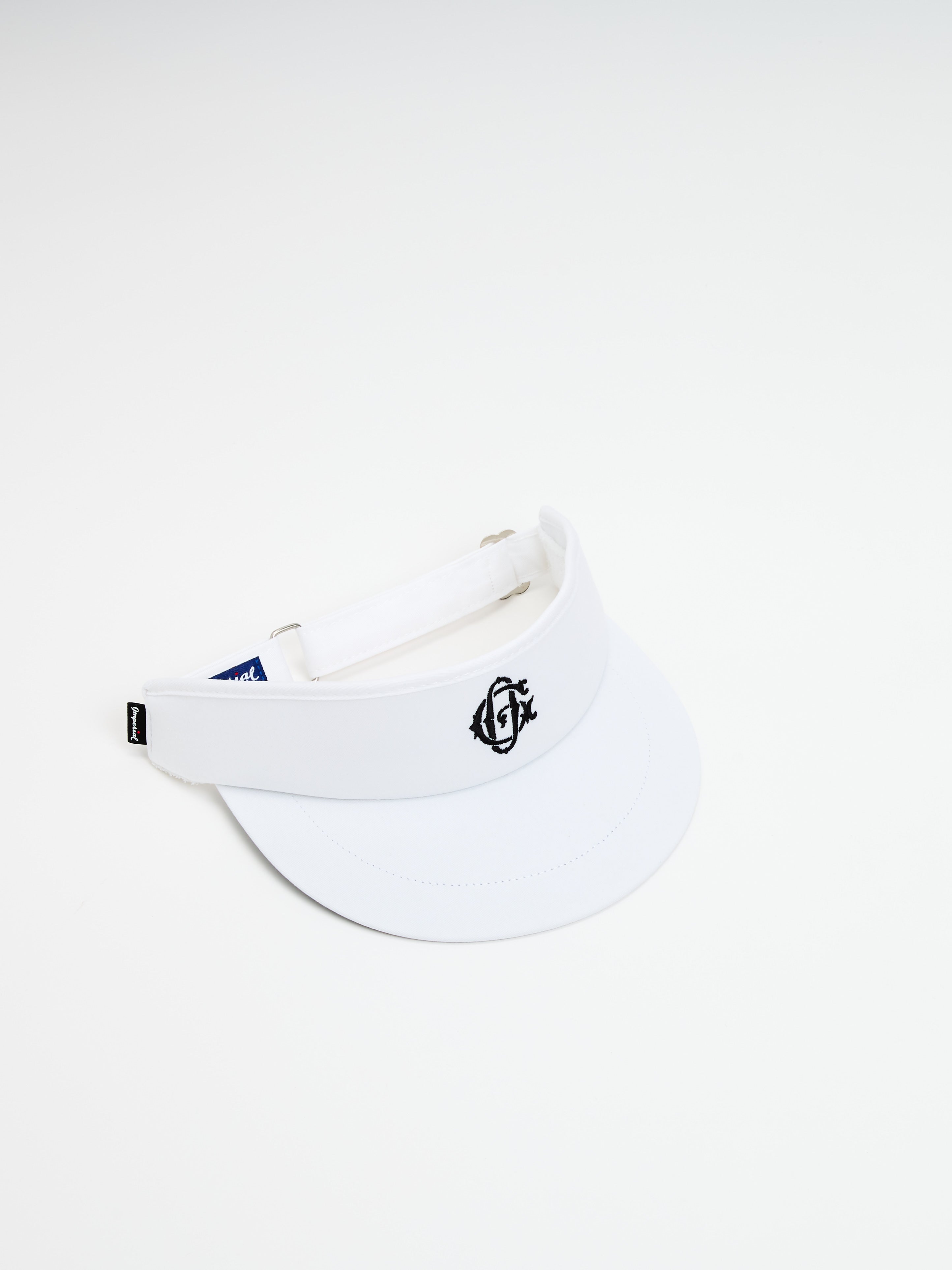 The OG Tour Visor