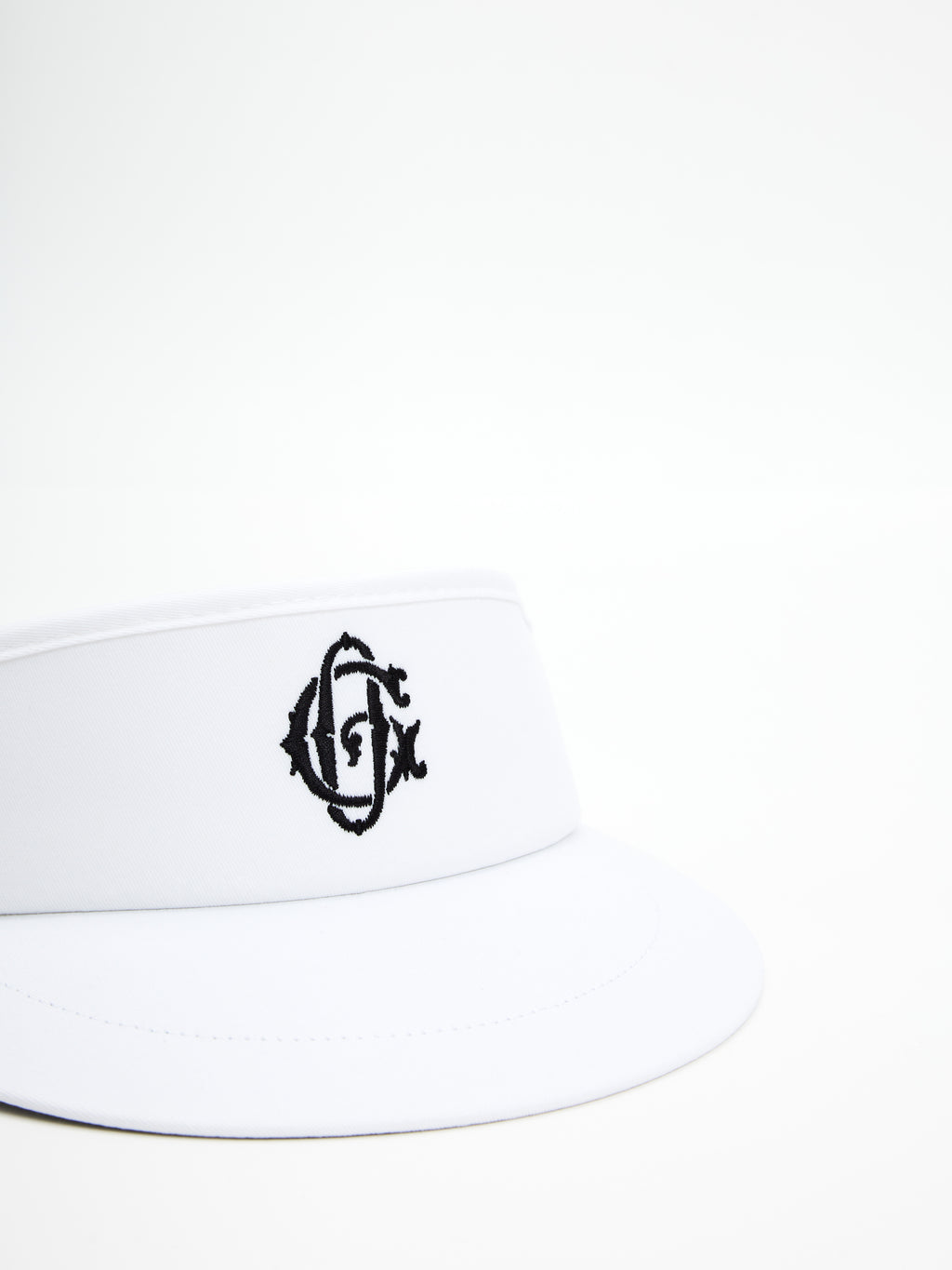 The OG Tour Visor