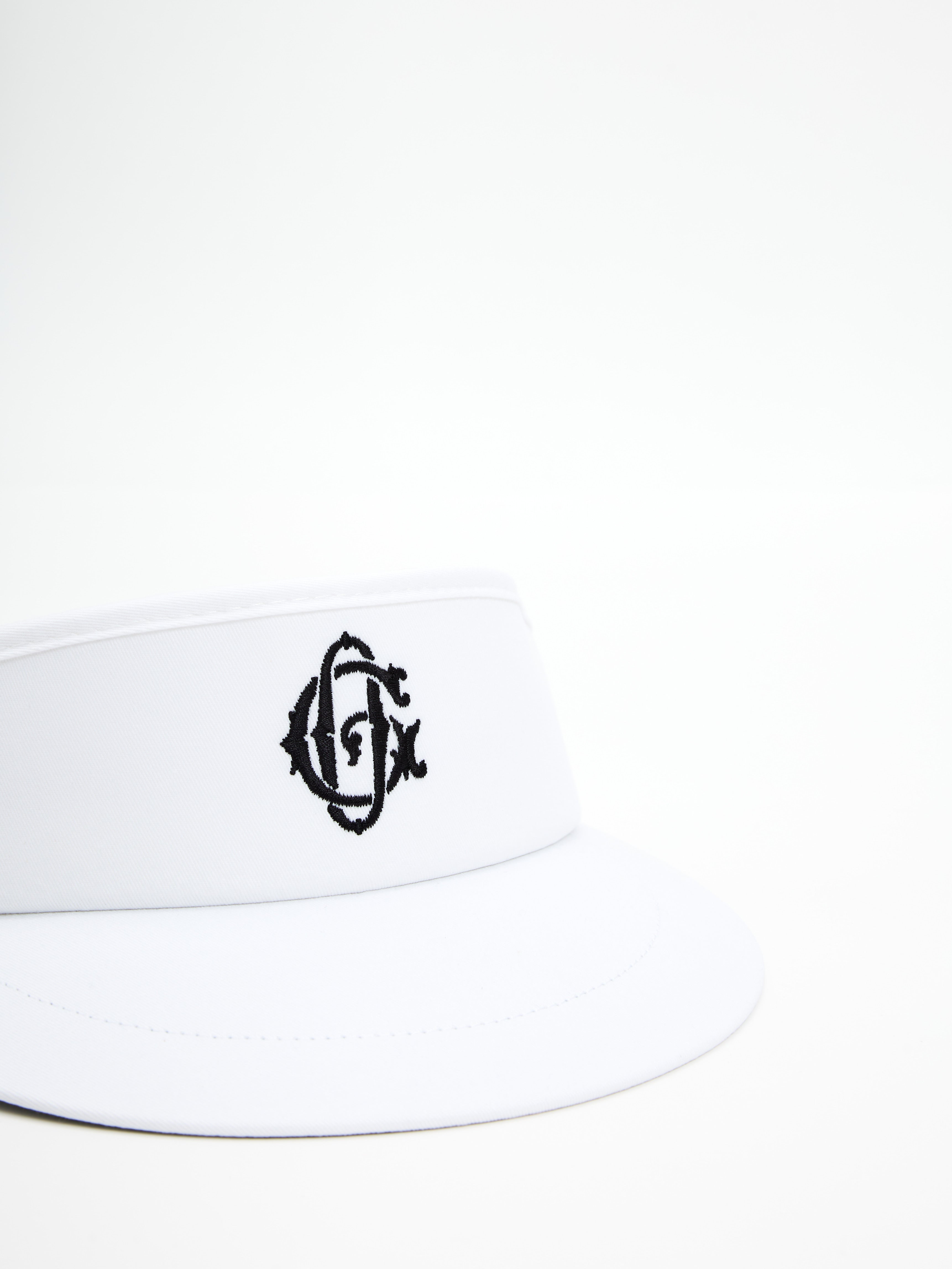 The OG Tour Visor