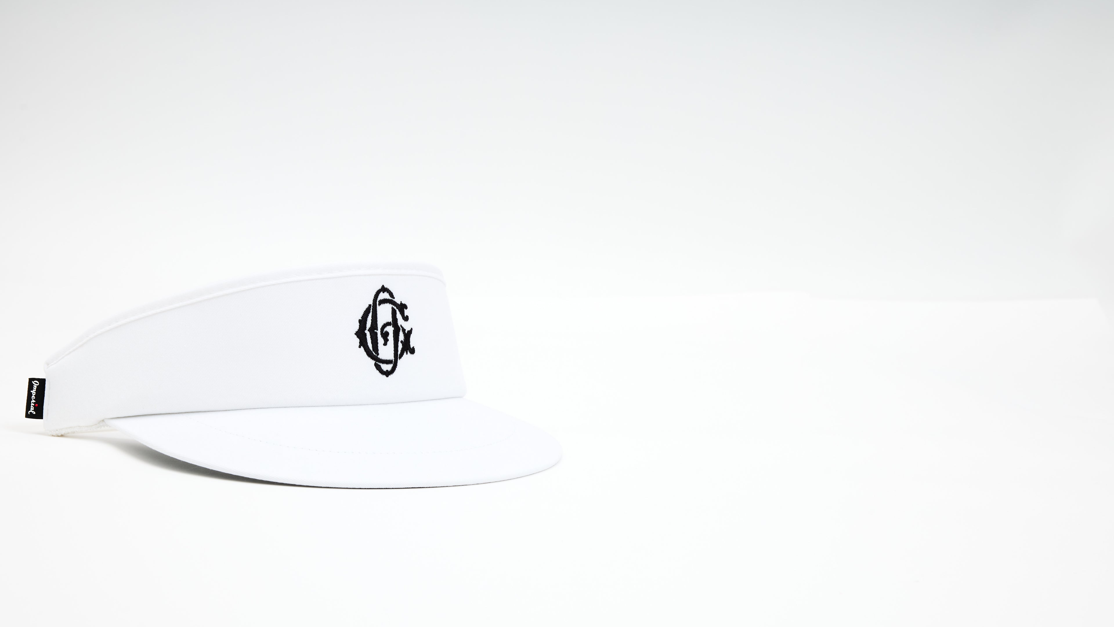 The OG Tour Visor
