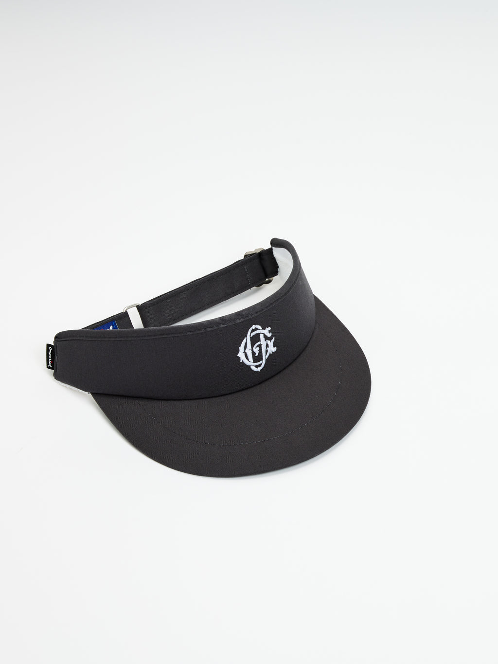 The OG Tour Visor
