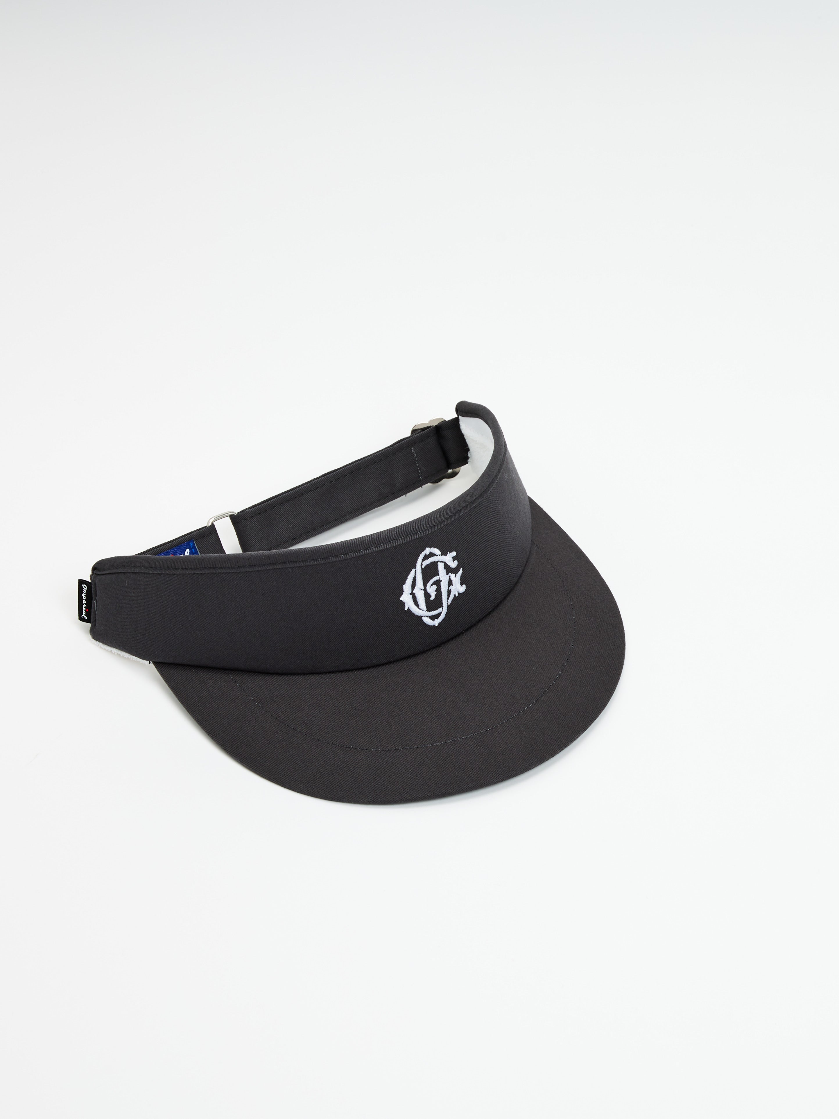 The OG Tour Visor