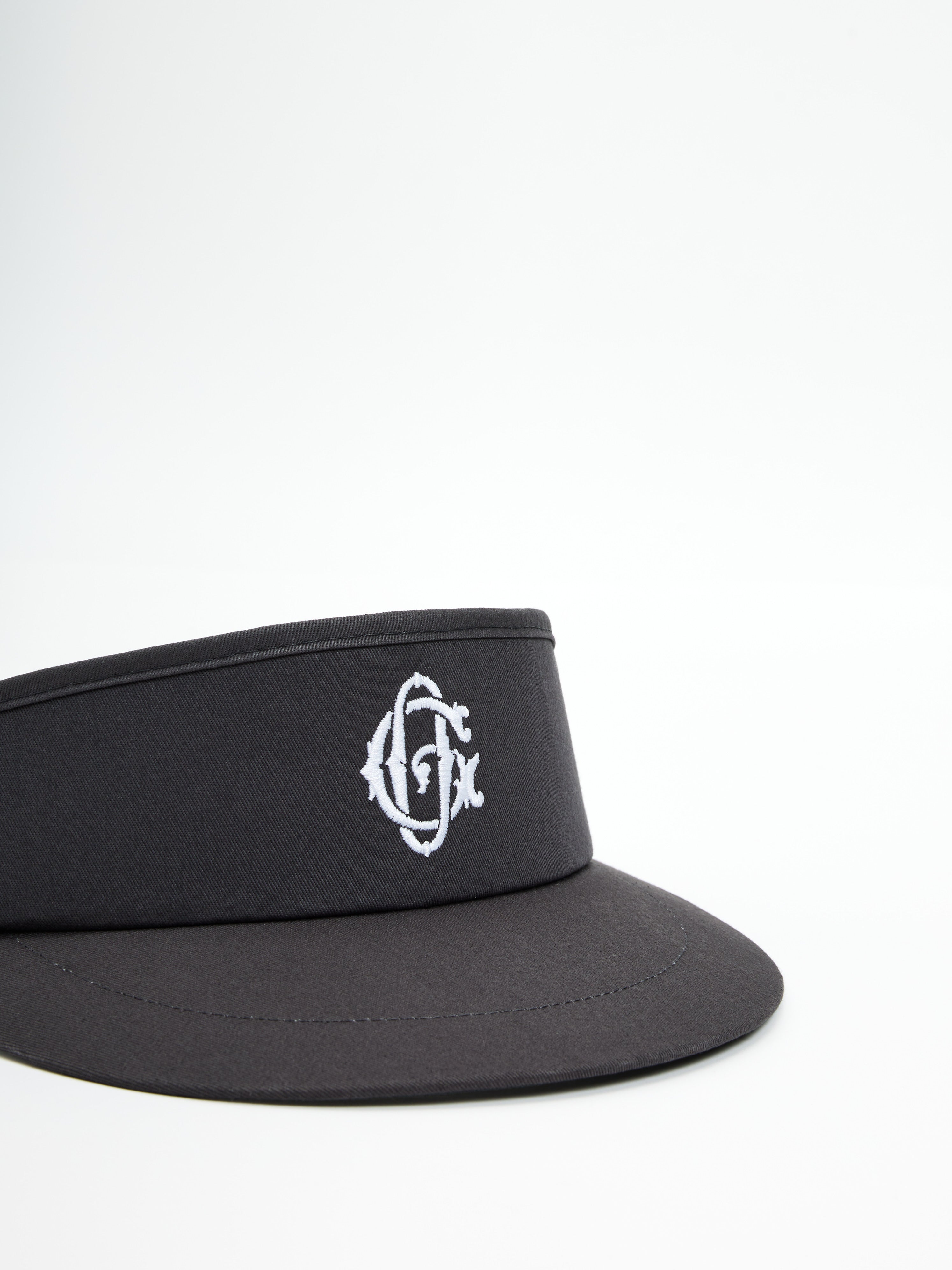 The OG Tour Visor