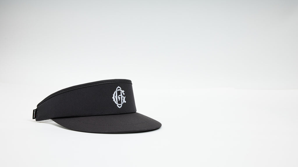 The OG Tour Visor