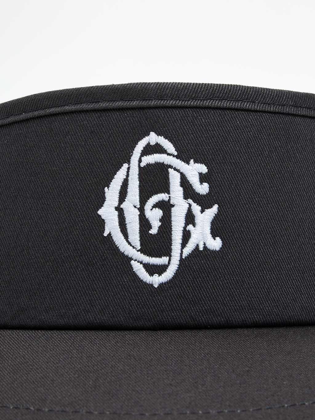 The OG Tour Visor