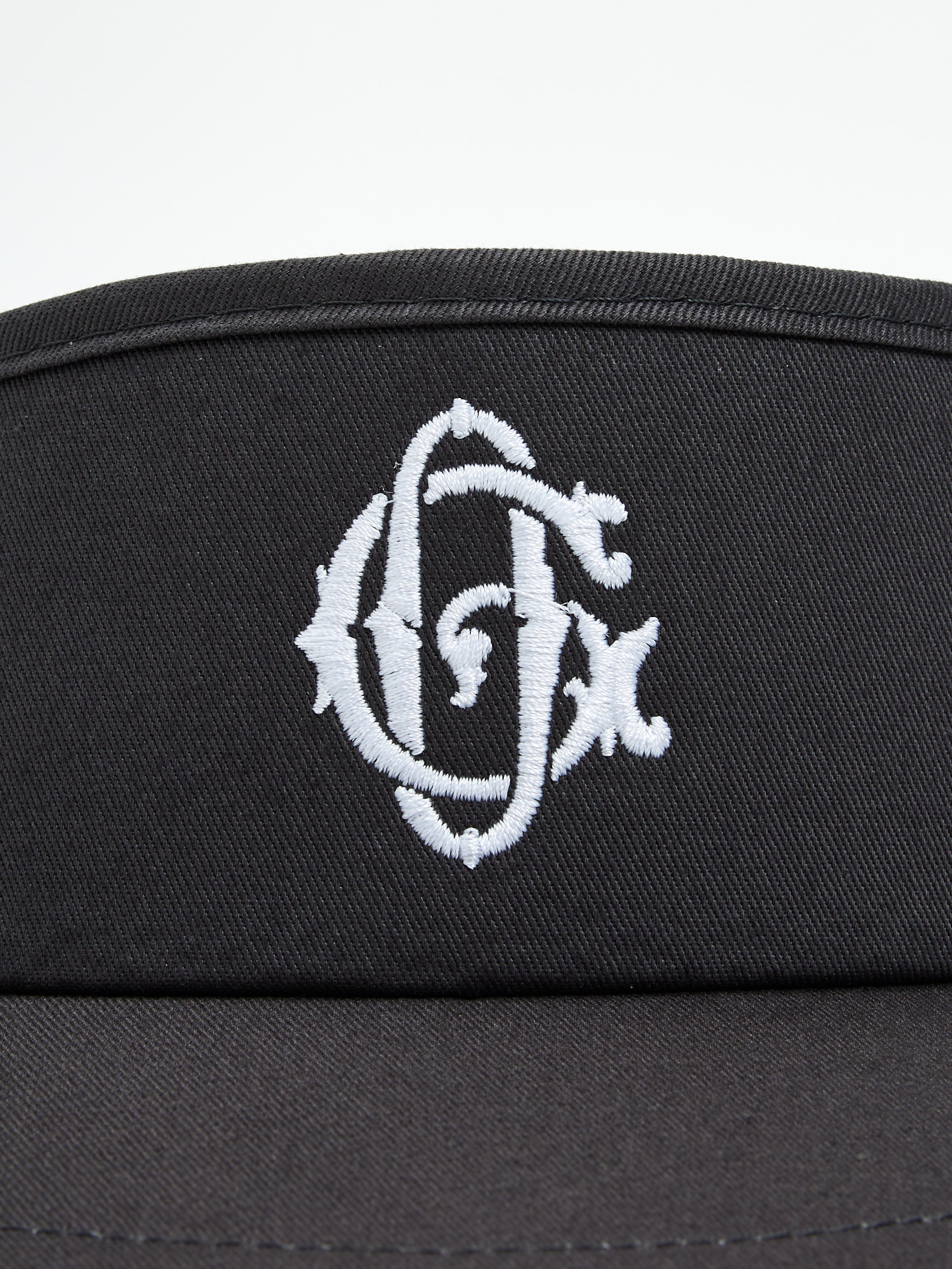 The OG Tour Visor