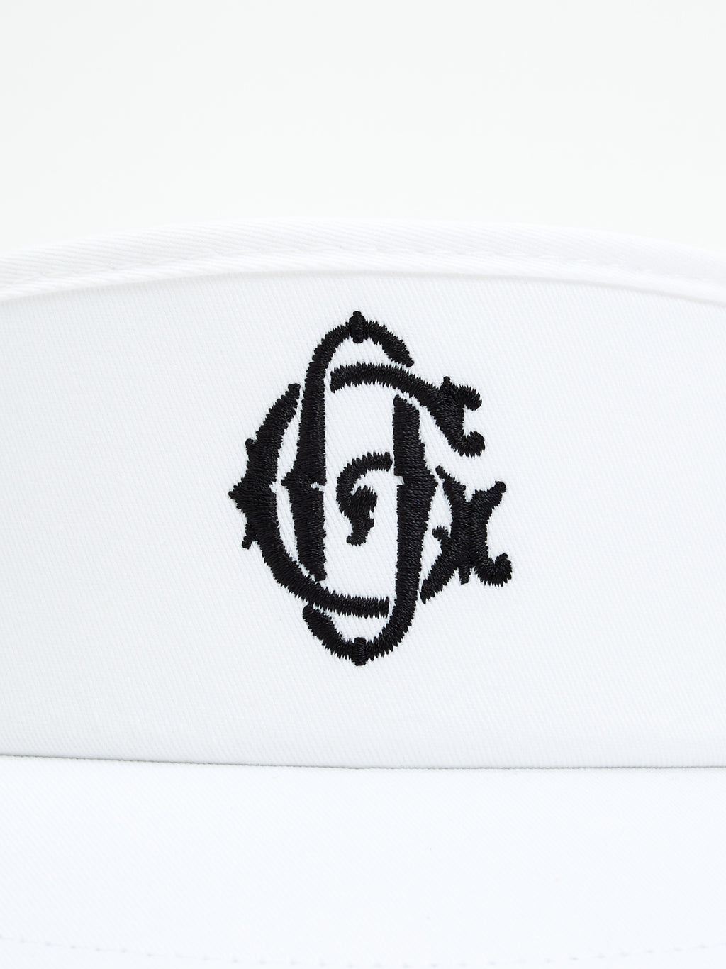 The OG Tour Visor