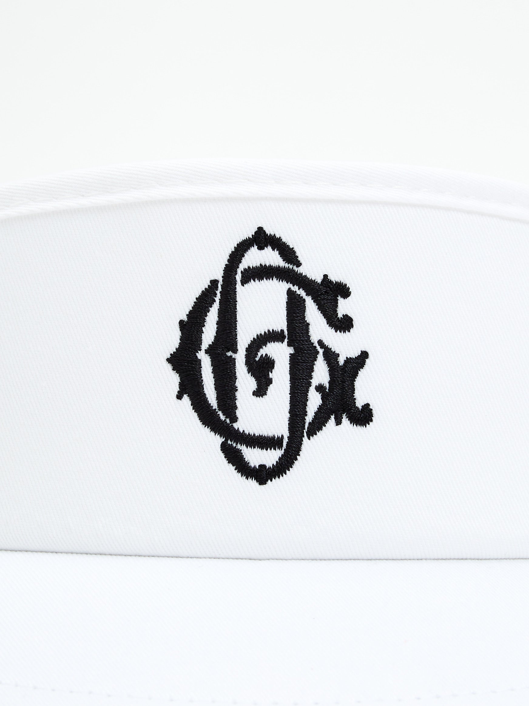 The OG Tour Visor