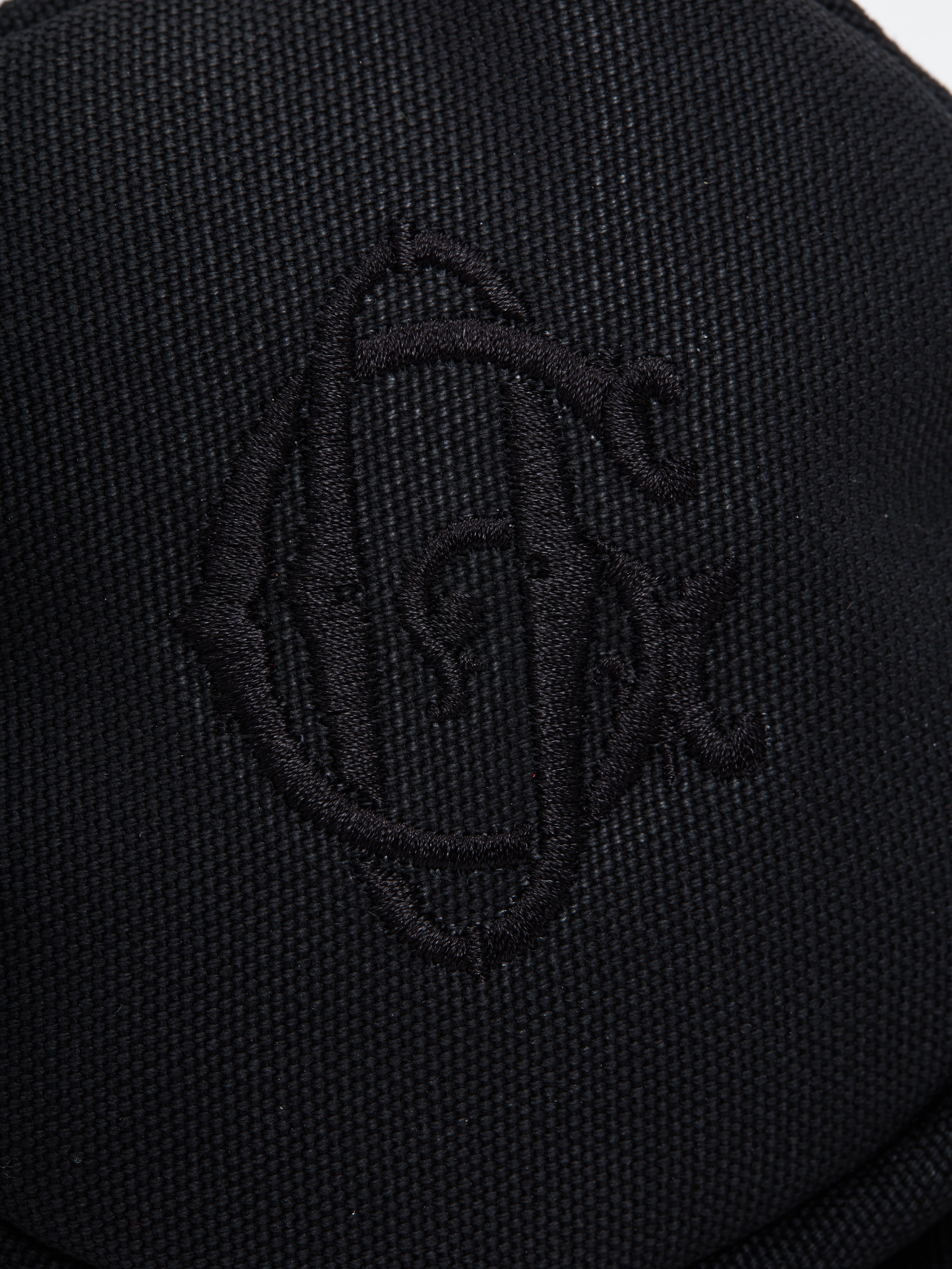 The OG Fairway Cover