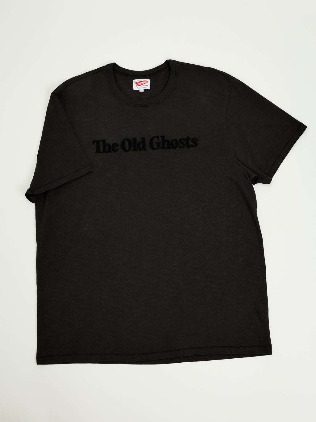 The OG Tonal T-Shirt