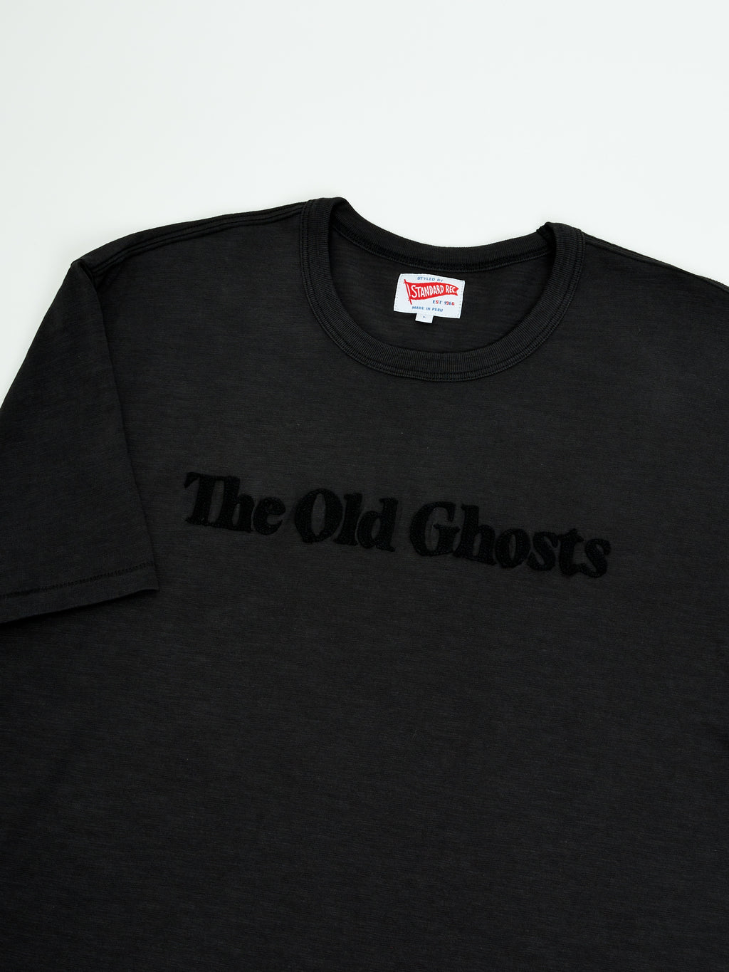 The OG Tonal T-Shirt