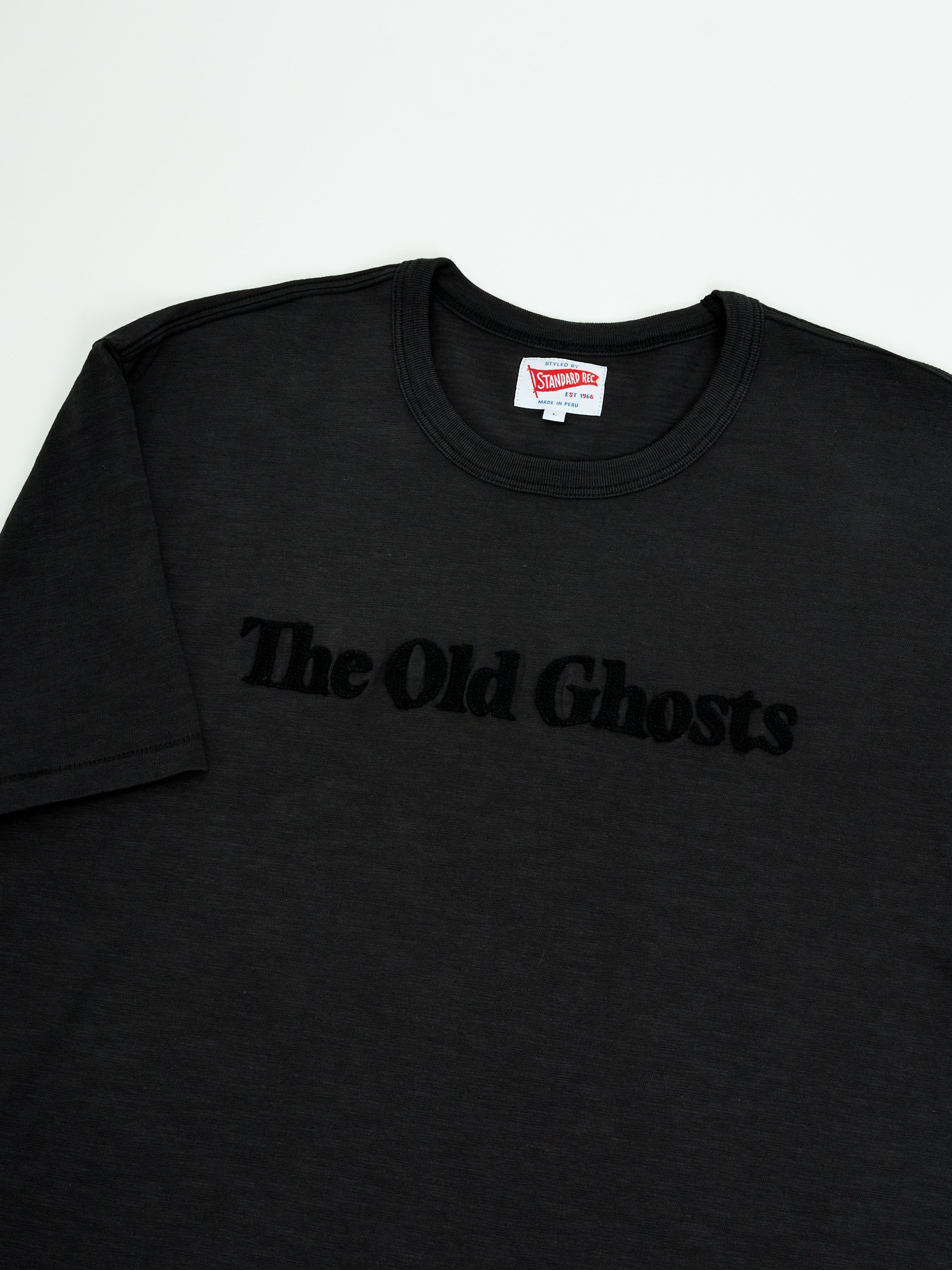 The OG Tonal T-Shirt