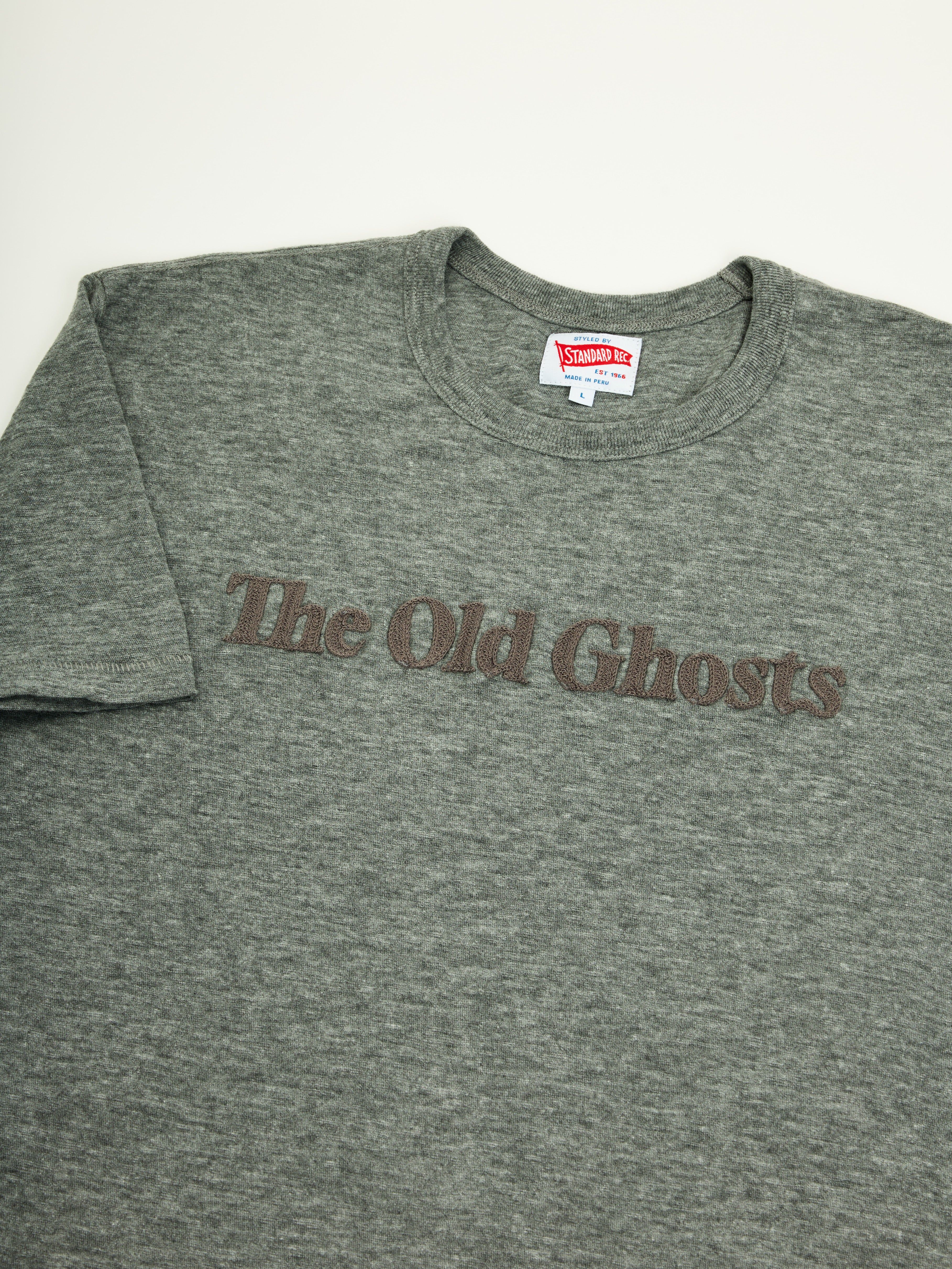 The OG Tonal T-Shirt
