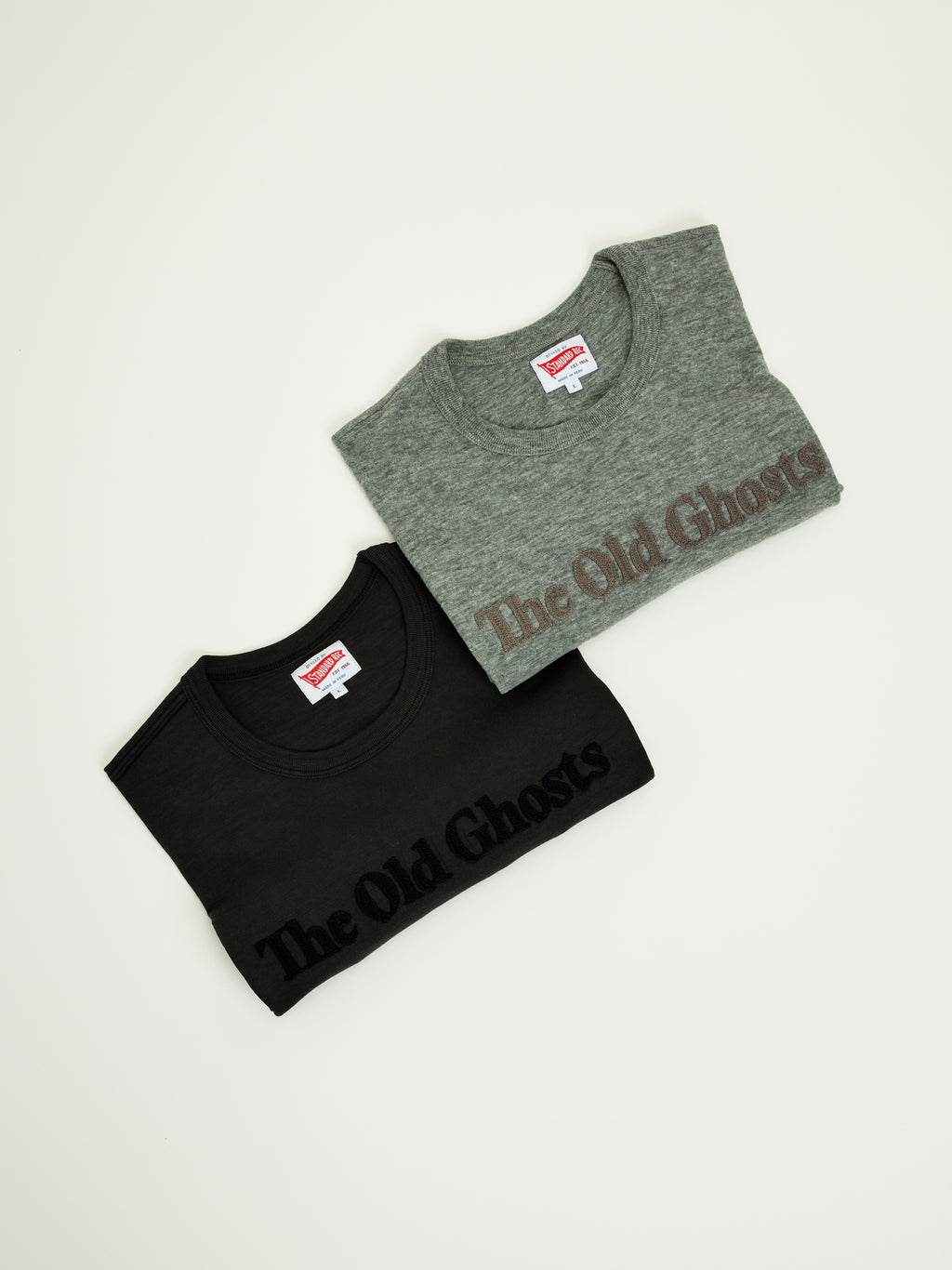 The OG Tonal T-Shirt