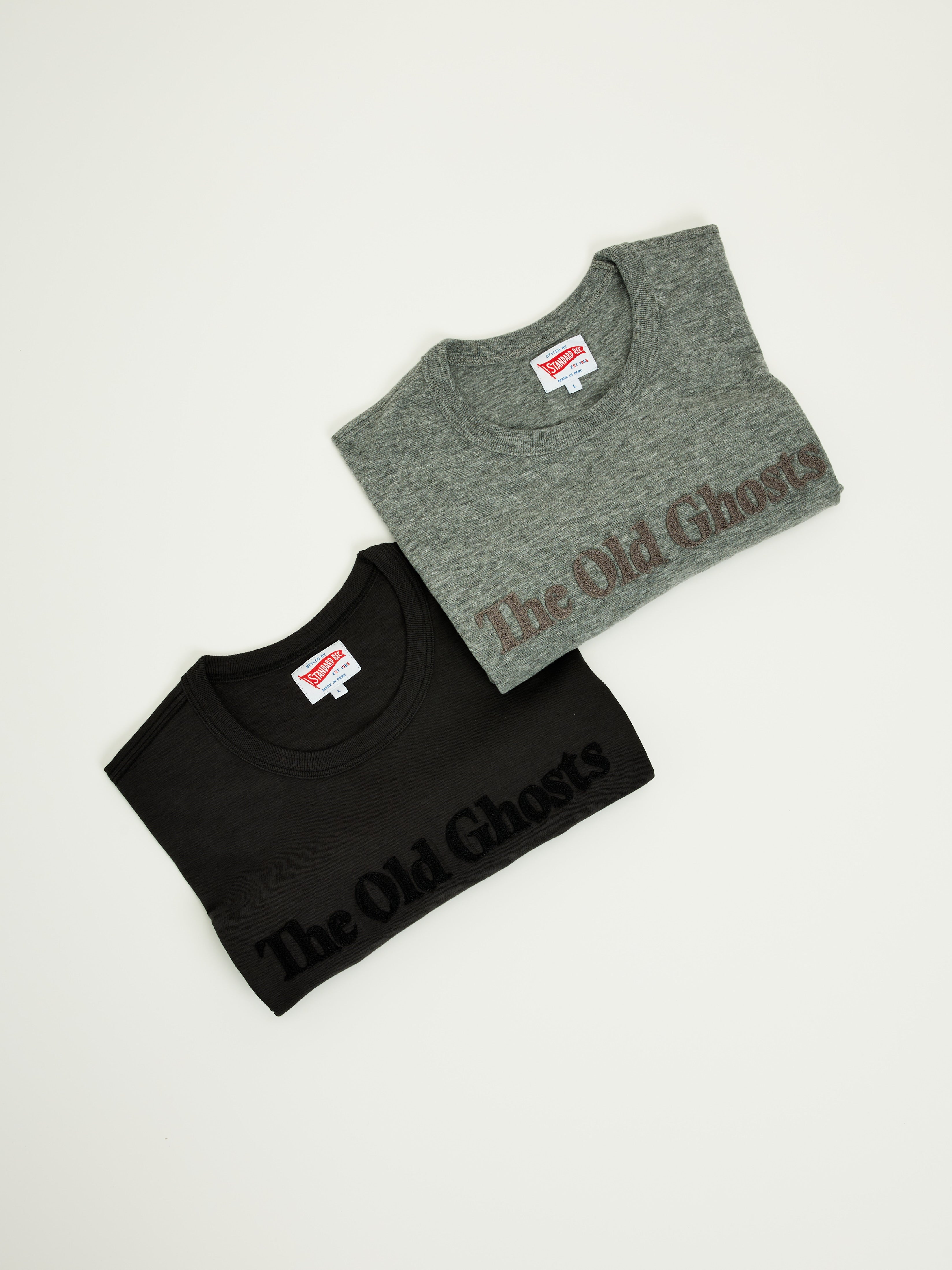 The OG Tonal T-Shirt