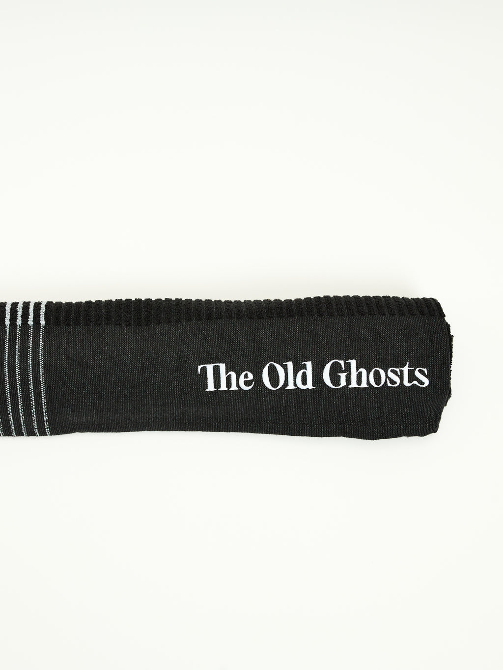 The OG Winston Towel